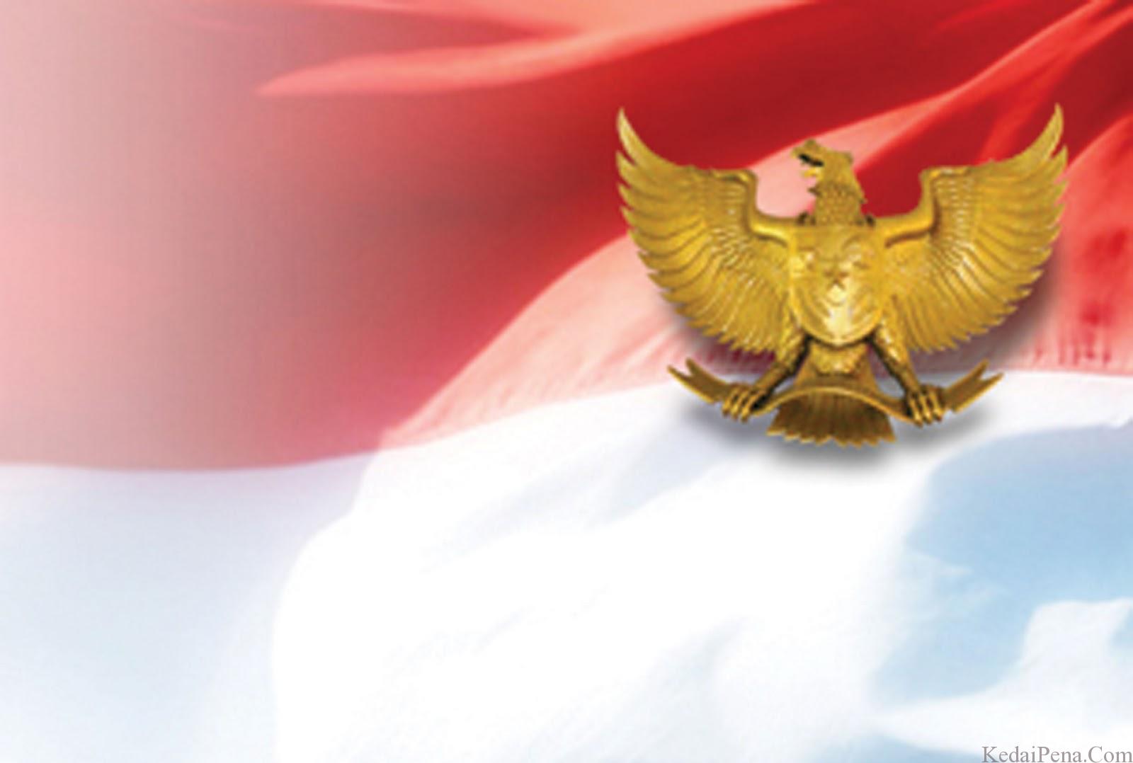 Memperbarui Cara Pandang Dan Praktek Demokrasi Pancasila 1 Kedai Pena